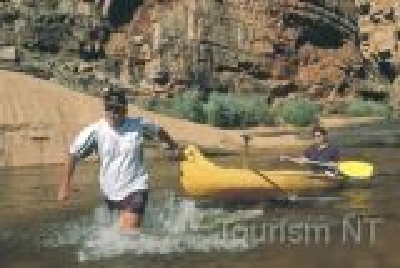 Katherine Gorge NP-NT KG 9.Canoeing.jpg